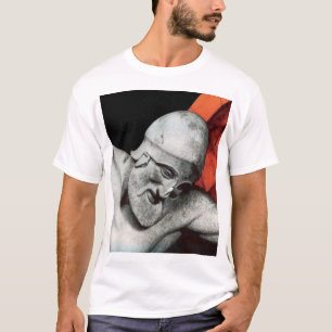 Ilias-Lesung T-Shirt