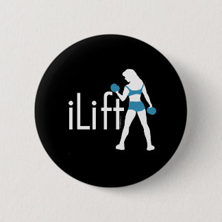 ilift - Frau Button