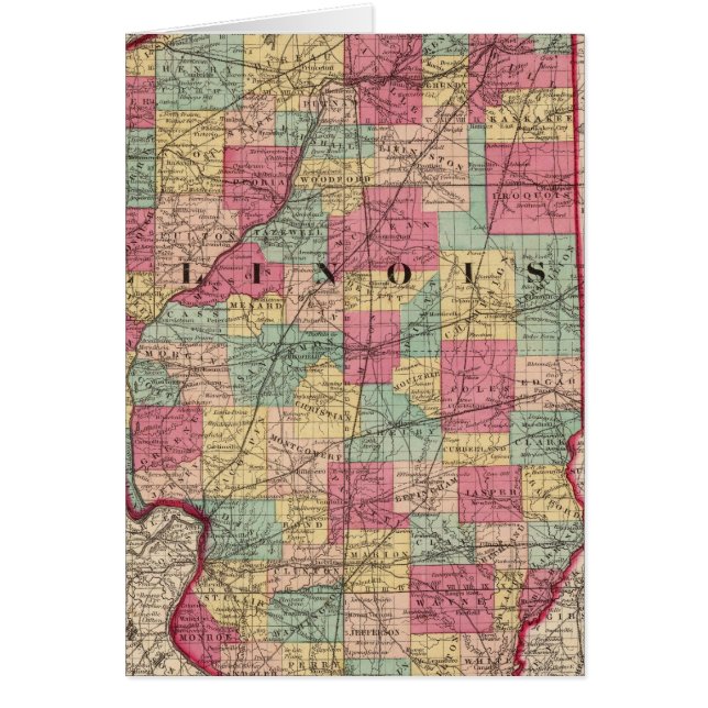 Illinois 12 (Vorne)