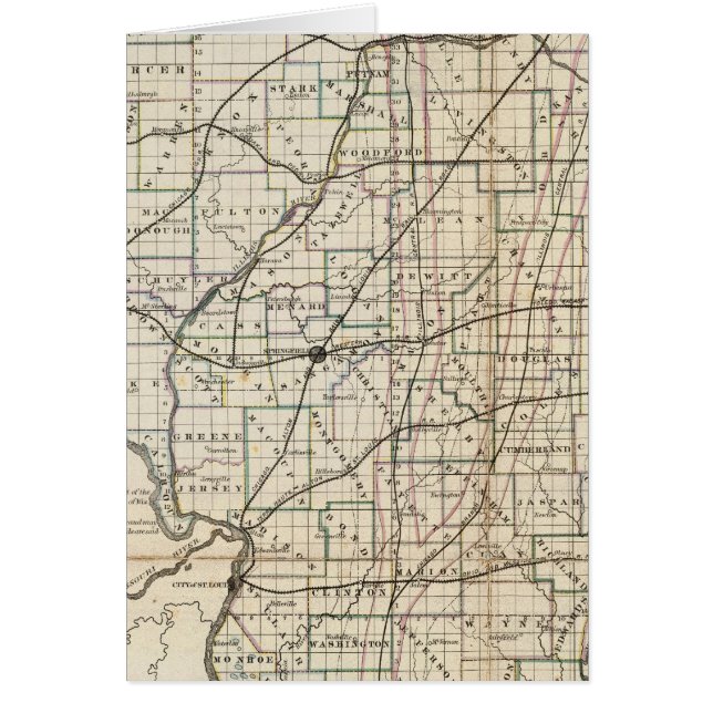 Illinois 13 (Vorne)