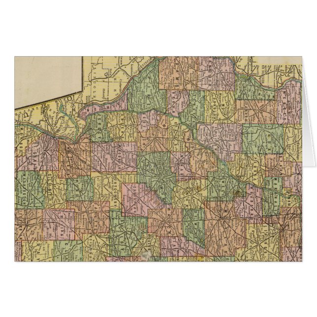 Illinois 2 (Vorderseite (Horizontal))