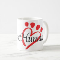 Illinois-Humane-Tasse