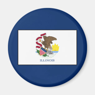 Illinois Magnet