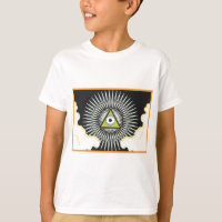 Illuminati alle sehende Augen-JETZT neue