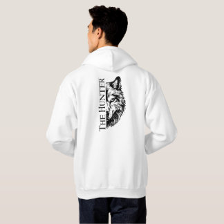 Illuminati-Auge-Pyramide-T-Shirt | Mysterium-Symbo Hoodie
