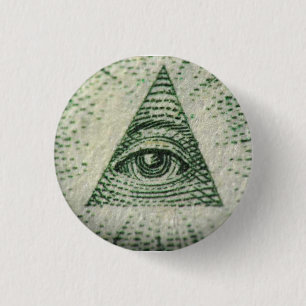 illuminati button