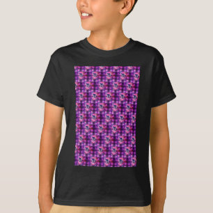 Illuminati-Katze T-Shirt