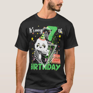 Illuminati Pyramidenzirkel Okkultisiert alle Sehen T-Shirt