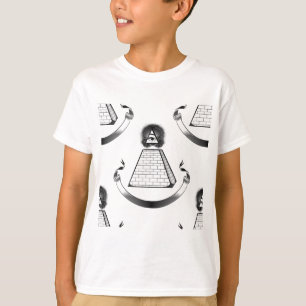 Illuminati T-Shirt