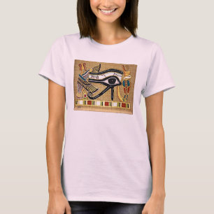 ILLUMINATI T-Shirt