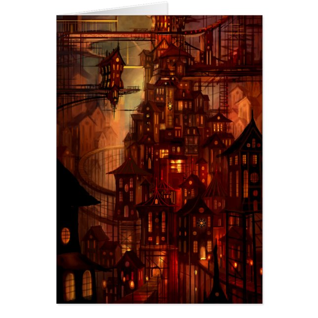 Illuminationen (Vorne)