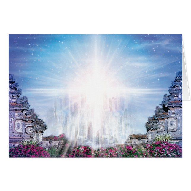 Illumitopia (Vorderseite (Horizontal))