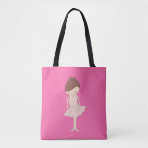 illusima Ballerina