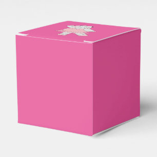 illusima Ballerina Nilpferd Geschenkschachtel