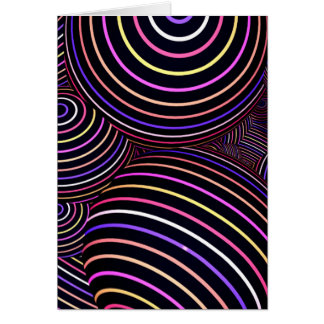 ILLUSION DER SPHÄRE ~