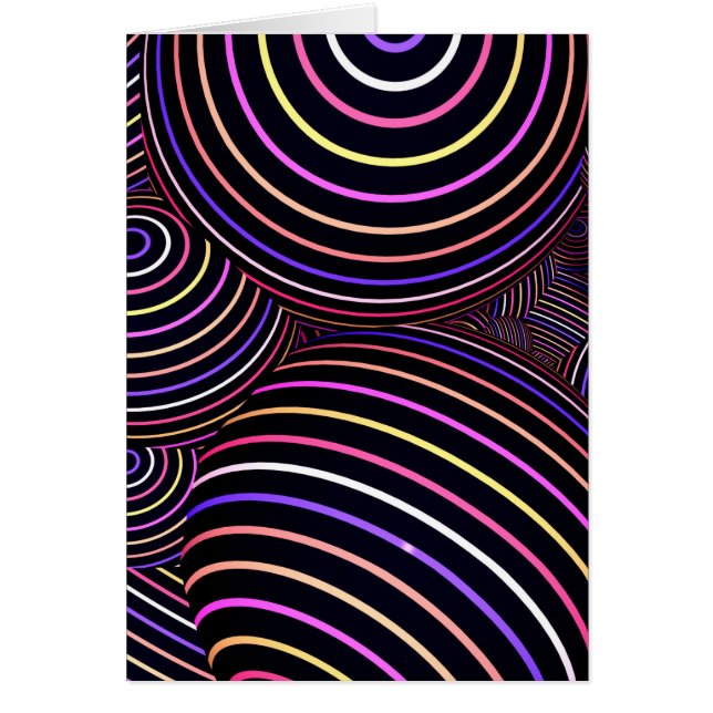 ILLUSION DER SPHÄRE ~ (Vorne)