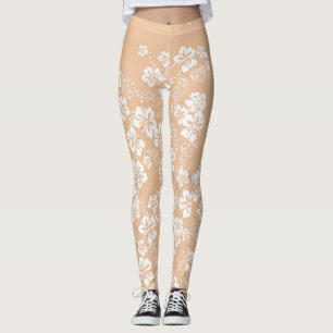 Illusion Leggings