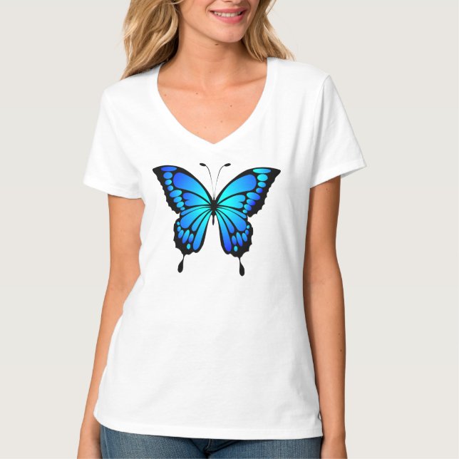Illustration-20284 T-Shirt (Vorderseite)