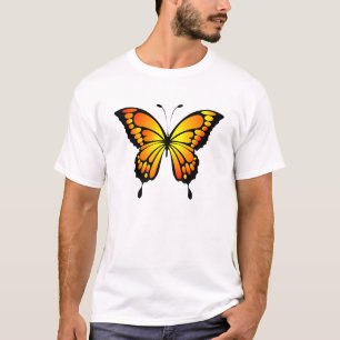 Illustration-20285 T-Shirt