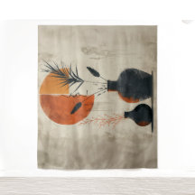 Illustration Digitale Kunst