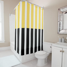 Illustration grafischer Kunstwerke