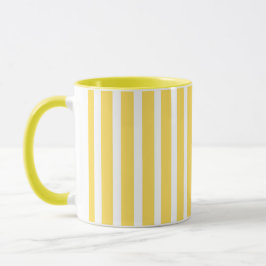 Illustration grafischer Kunstwerke Tasse