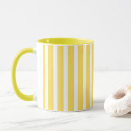 Illustration grafischer Kunstwerke Tasse