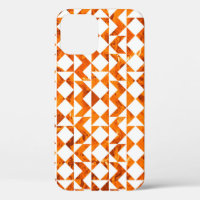 Illustration nahtlos boho geometrische Muster Isol