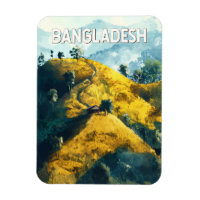 Illustration Travel Art Vintag