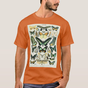 Illustration zum Kauf T-Shirt
