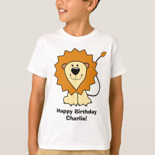 Illustrationsbekleidung T-Shirt