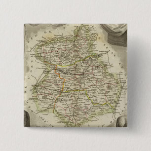 Illustrationskarten Button