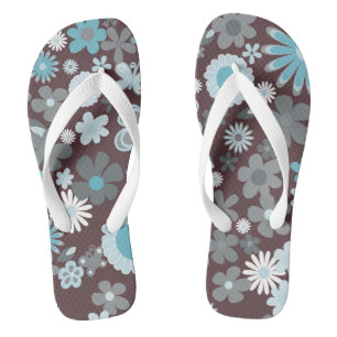 Illustrative Blume Flip Flops