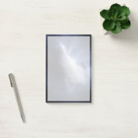 Illustrative Nah-up der Comet Tempel.