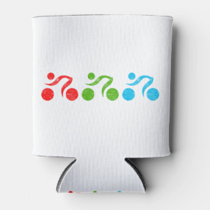 Illustrator Dosenkühler