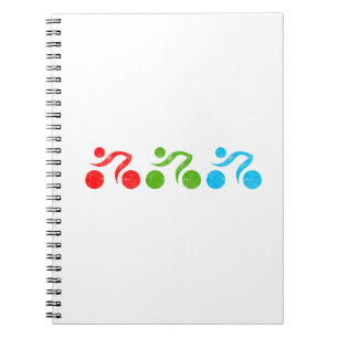 Illustrator Notizblock