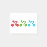 Illustrator
