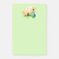 Illustrierte japanische Teezeremonie, Drache