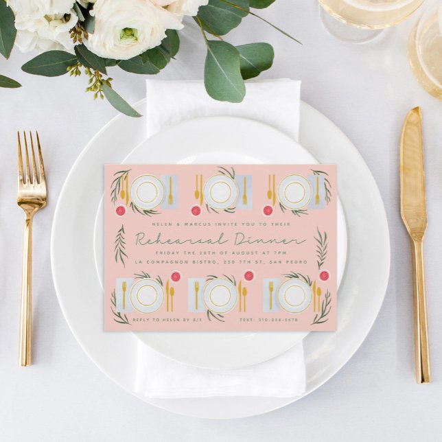 Illustrierte Probe Einladung (Von Creator hochgeladen)