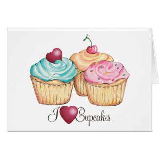 ILoveCupcakes