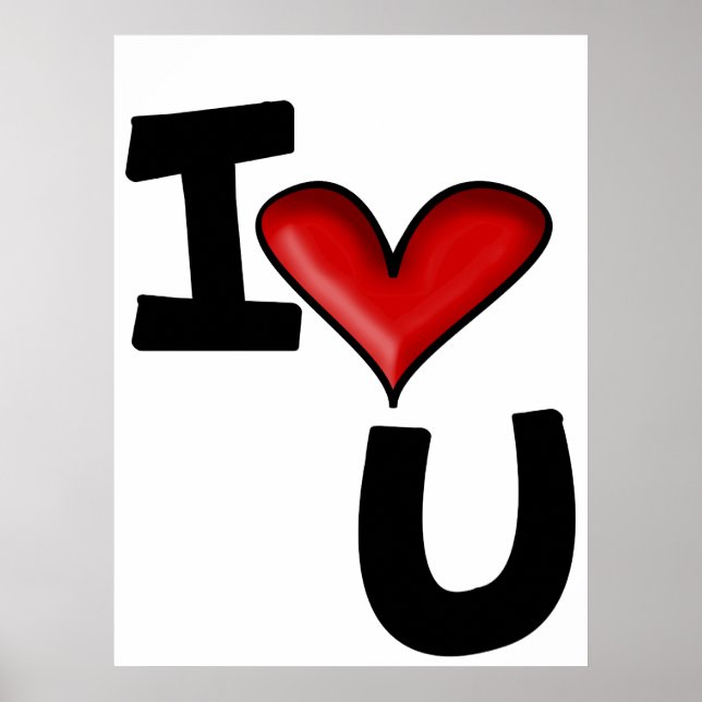 Ilovu Poster (Vorne)