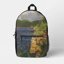 Ilustración de Mola1