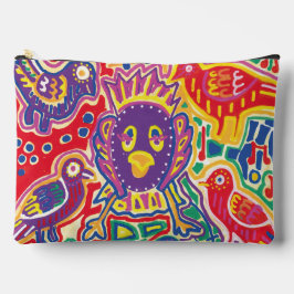 Ilustración de Mola1 Zubehörtasche