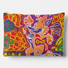 Ilustración de Mola2 Zubehörtasche