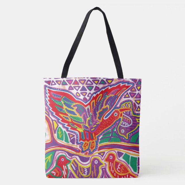  Ilustración de Mola3 (Vorderseite)