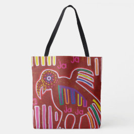  Ilustración de Mola4