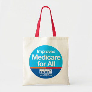 IM4A Tasche