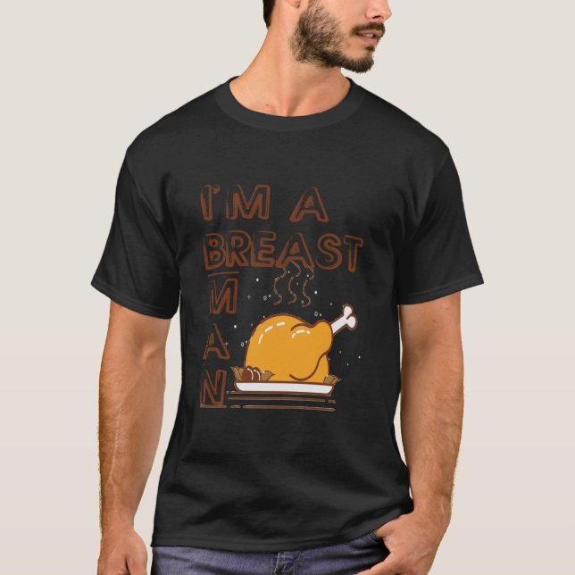 im a Brustmann TShirt T Shirt1114png1114 (Vorderseite)