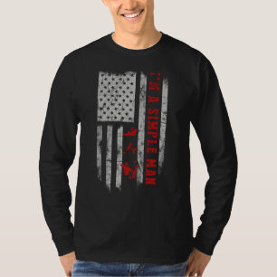 Im a Simple Man Drink Hunting Tee Shirt Hoodie