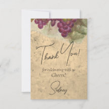Im Alter zur Perfektion Elegantes Wein-Thema